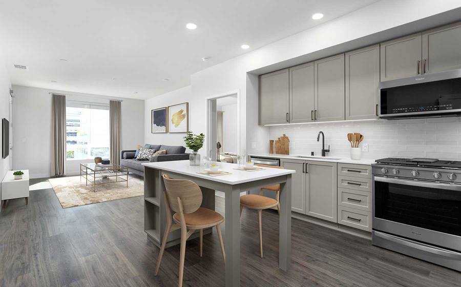 More Photos Of 185 S State College Blvd, Brea Apartments For Lease