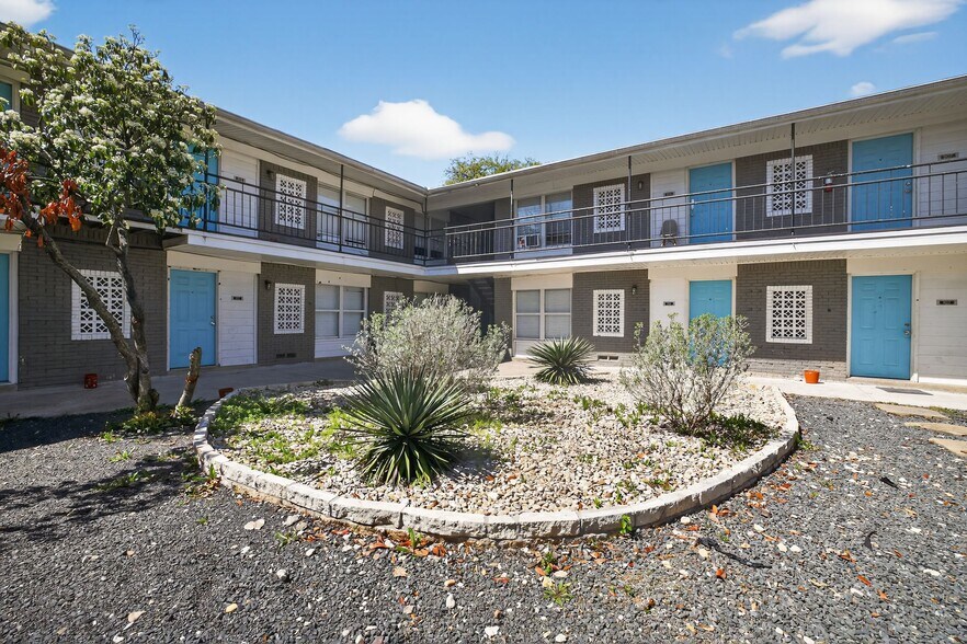 More Photos Of , Dallas Unknown For Sale