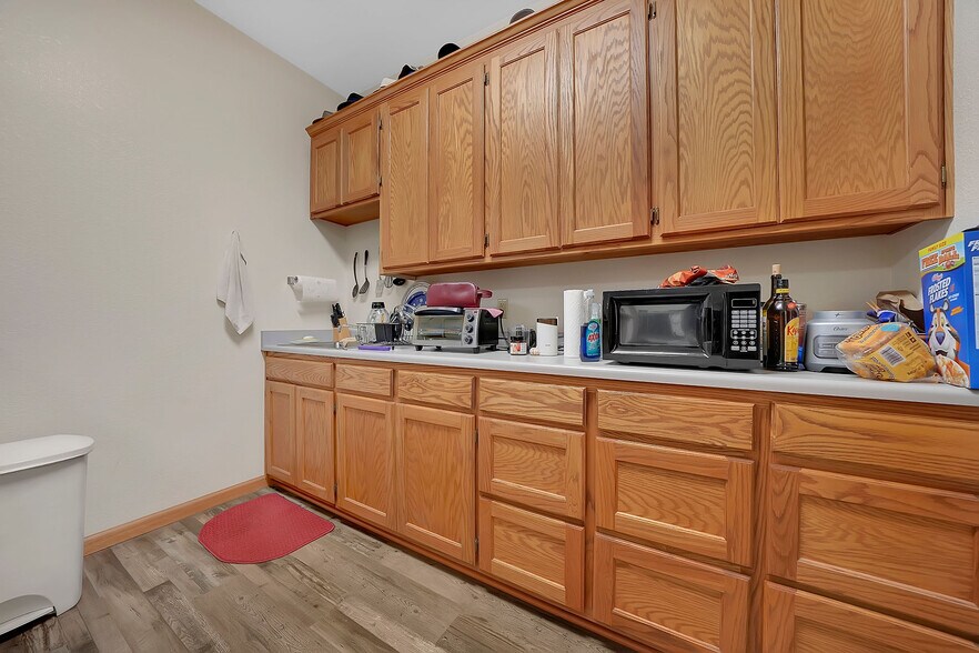 More Photos Of 19881 State Highway 88, Pine Grove Office Residential For Sale