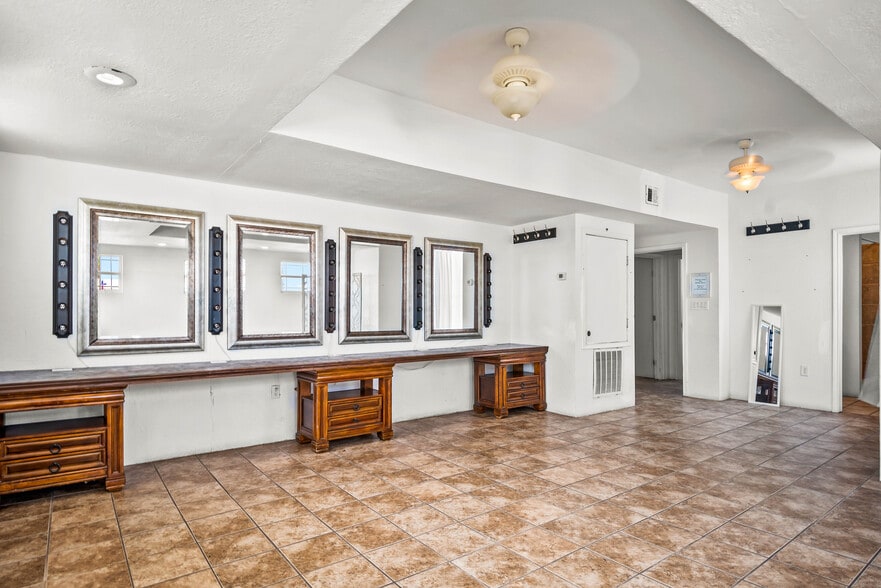 More Photos Of 2100 E State Highway 361, Aransas Pass Specialty For Sale