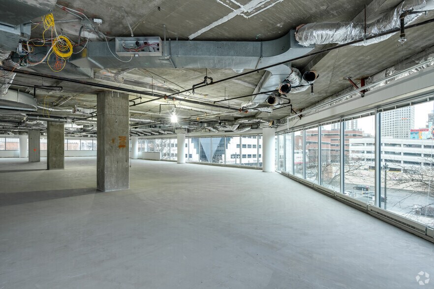 Photo of 3rd Floor Ste 300 (Tower I)