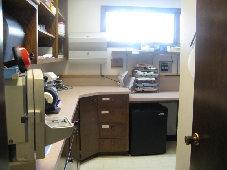 More Photos Of 1121 Pebble Lake Rd, Fergus Falls Medical For Sale