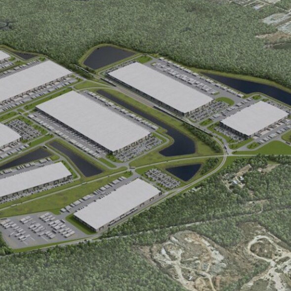 More Photos Of 00 Todd Acres Rd, Mobile Unknown For Lease