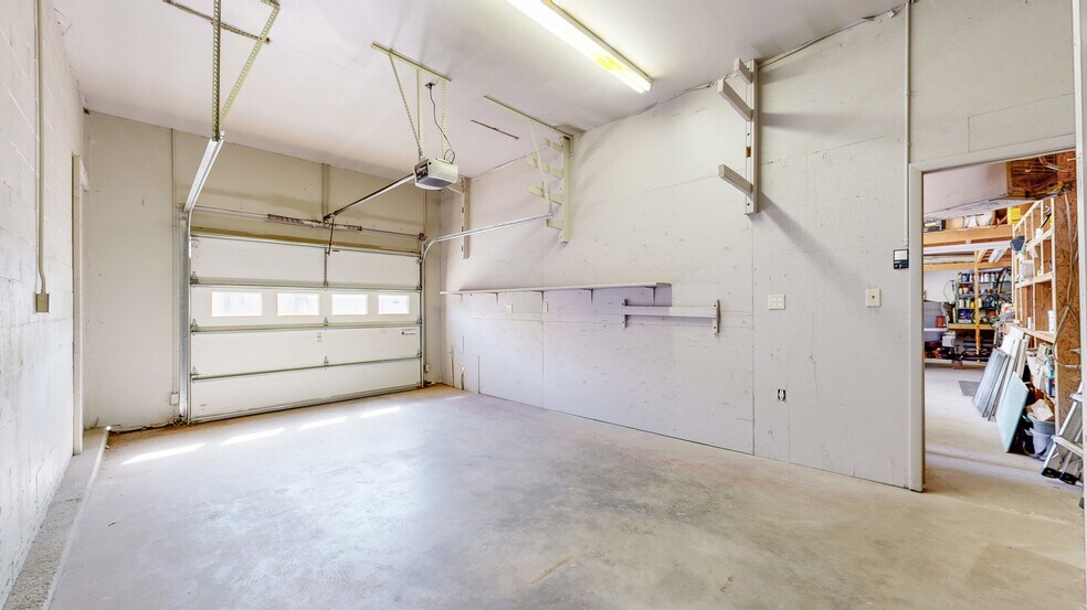 More Photos Of 390 Elm Rd, Estes Park Specialty For Sale