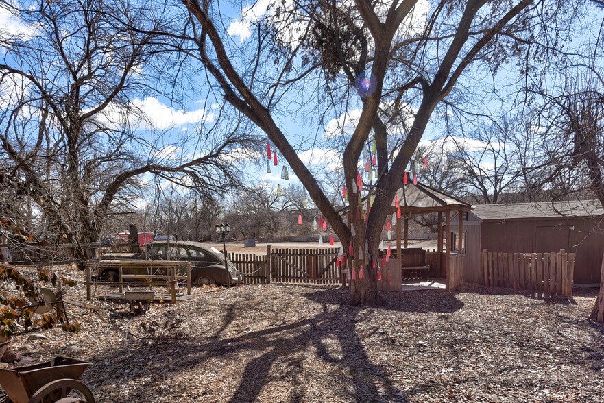 More Photos Of 12501 Old Giles Rd, La Vista Industrial For Sale