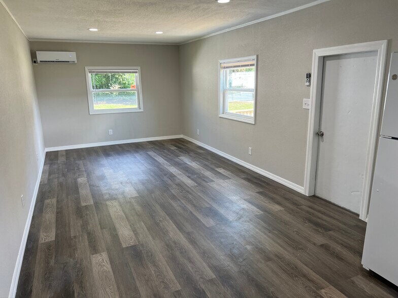 More Photos Of 4908 Durant Rd, Dover Manufactured Housing Mobile Home Park For Sale