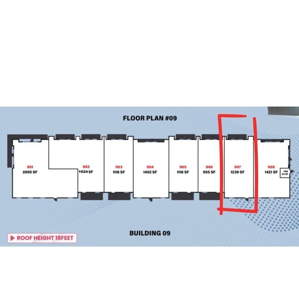 More Photos Of 14300 Ronald W Reagan Blvd, Cedar Park Storefront For Lease