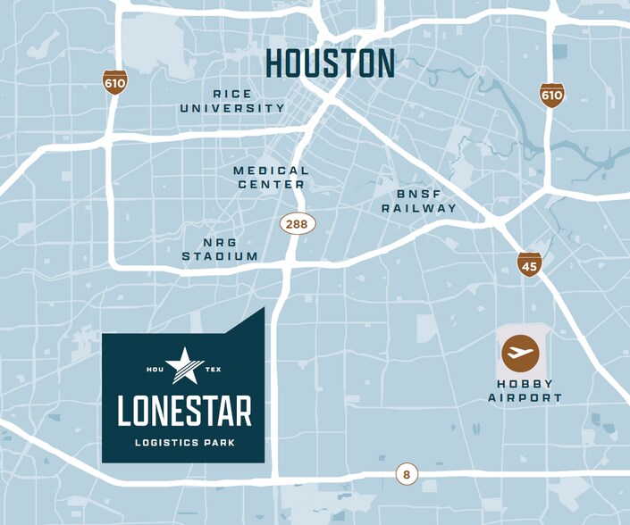 More Photos Of Reed Rd, Houston Unknown For Lease