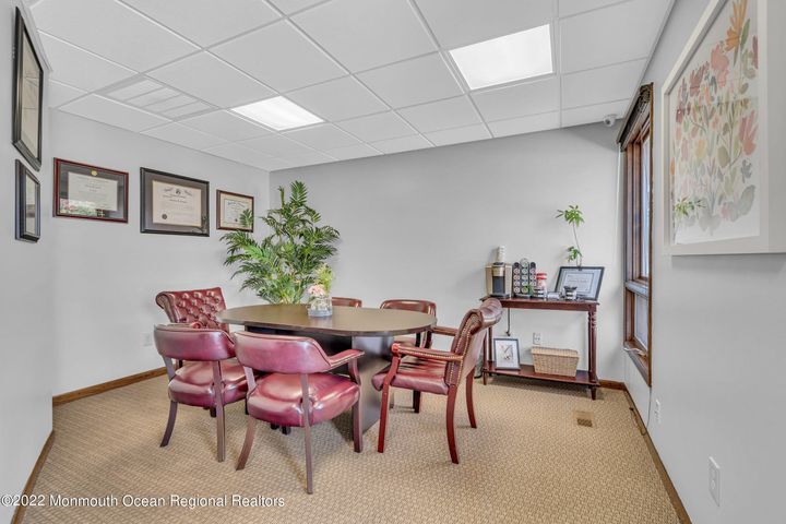 More Photos Of 776-780 Commons Way, Toms River Office For Sale