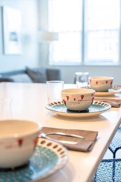 More Photos Of 10 Patriot Pky, South Weymouth Apartments For Lease