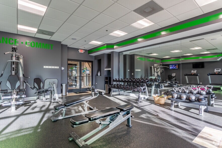 More Photos Of 7205-7215 Wrightsville Ave, Wilmington Apartments For Lease