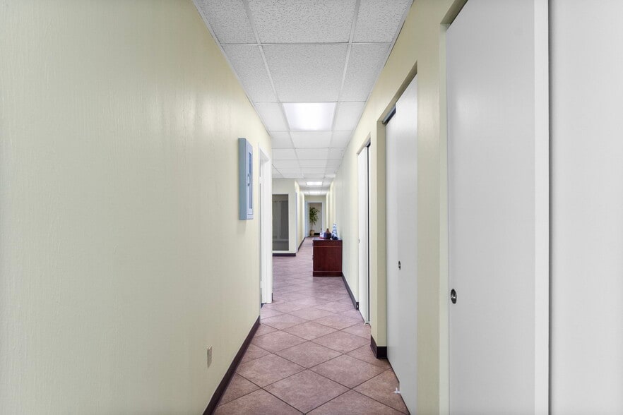 More Photos Of 3380 Successful Way, Dayton Office For Sale