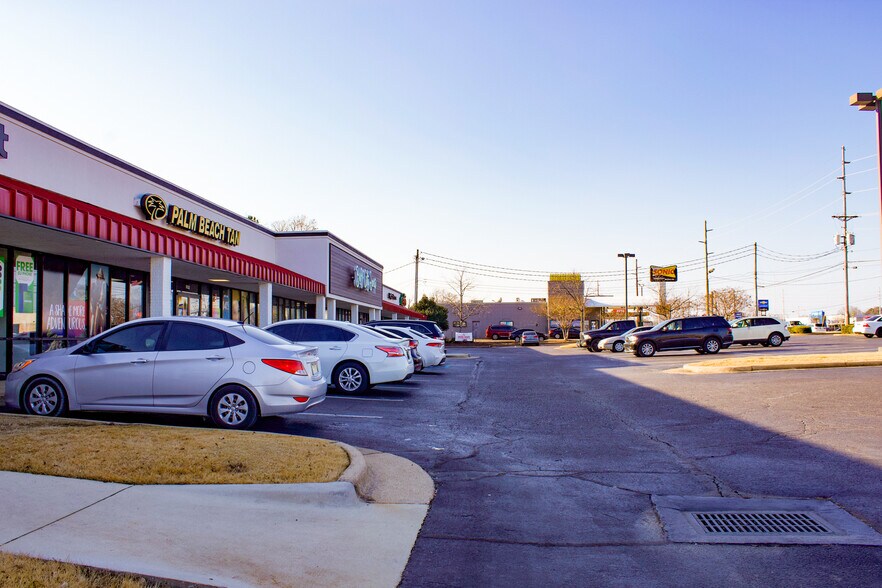 More Photos Of 928 US Hwy 72 E, Athens Unknown For Lease