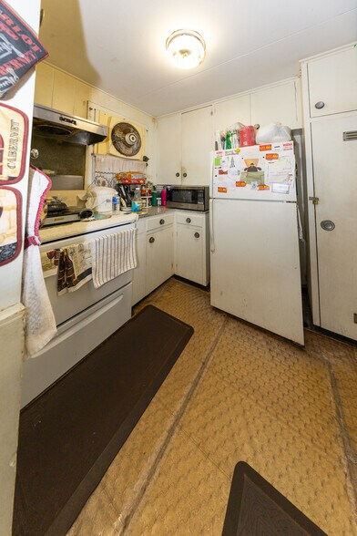 More Photos Of 174 Wilikina Dr, Wahiawa Apartments For Sale