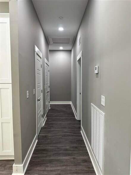 More Photos Of 1327 Park St, Bowling Green Apartments For Sale