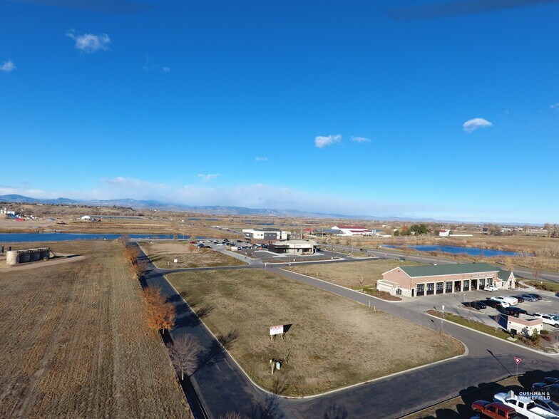 More Photos Of 1645 Main St, Windsor Land For Sale