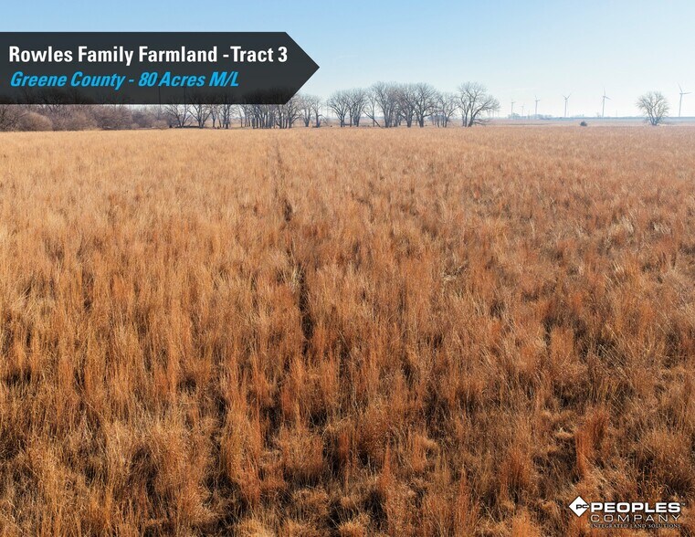 More Photos Of 03 T Avenue, Grand Junction Land For Sale