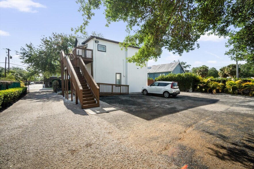 More Photos Of 119 S Dakota Ave, Tampa Medical For Sale