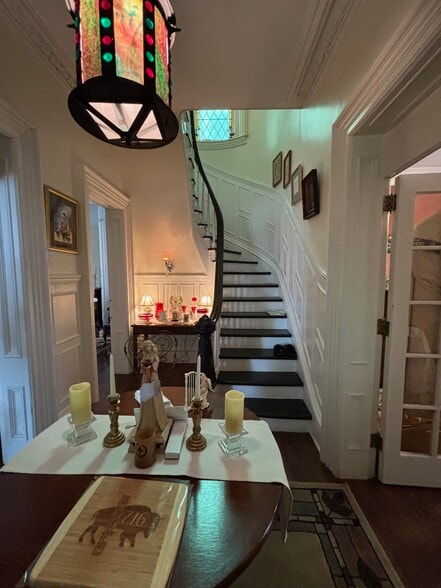 More Photos Of 760 Ellicott St, Buffalo Religious Facility For Sale