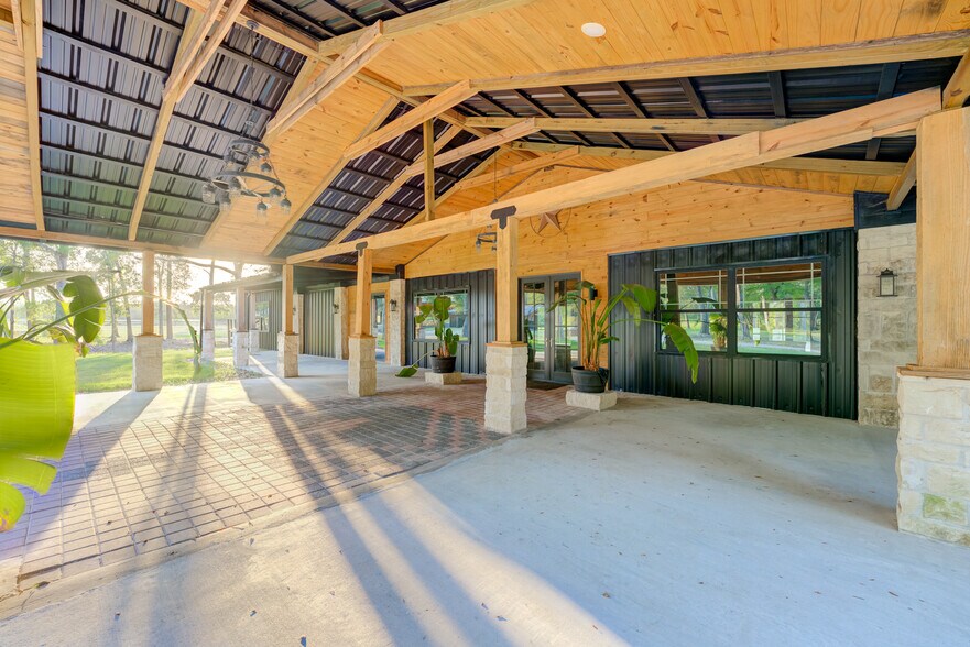 More Photos Of 19323 Belleau Wood Dr, Humble Flex For Sale