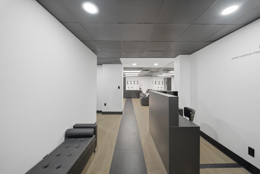 More Photos Of 85 Livingston St, Brooklyn Apartments For Lease
