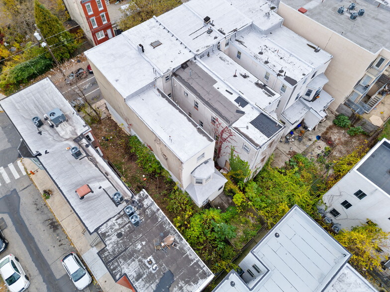 More Photos Of 1305 N 15th St, Philadelphia Apartments For Sale