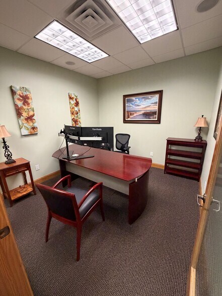 More Photos Of 1301 Plantation Island Dr, Saint Augustine Medical For Lease