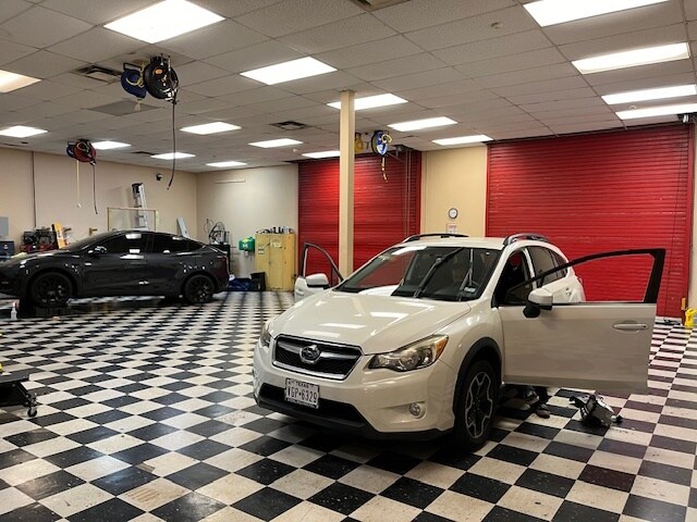 More Photos Of 2650 Highway 6 S, Houston Freestanding For Lease