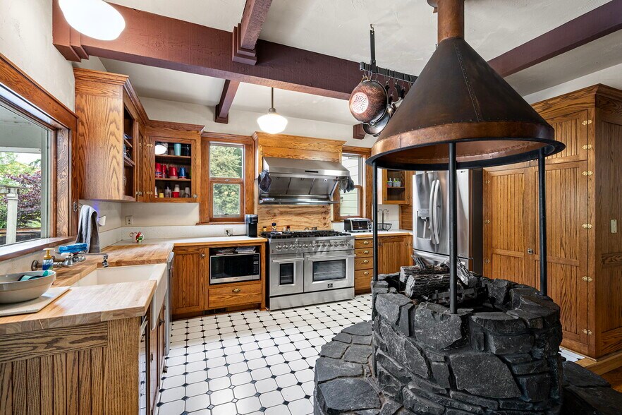 More Photos Of 292 S Garden Way, Eugene Land For Sale