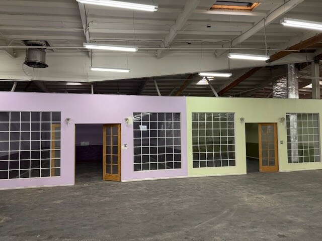 More Photos Of 4747 W Century Blvd, Inglewood Storefront For Lease