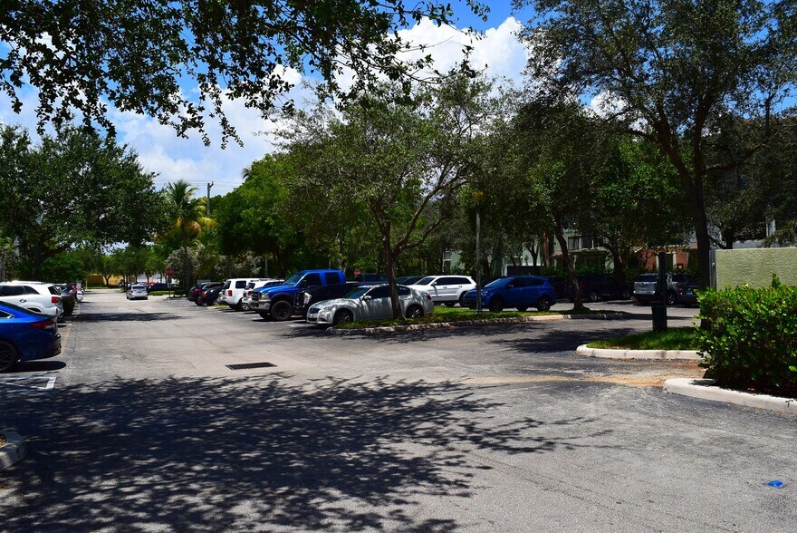 More Photos Of 301 W Atlantic Ave, Delray Beach Office For Lease