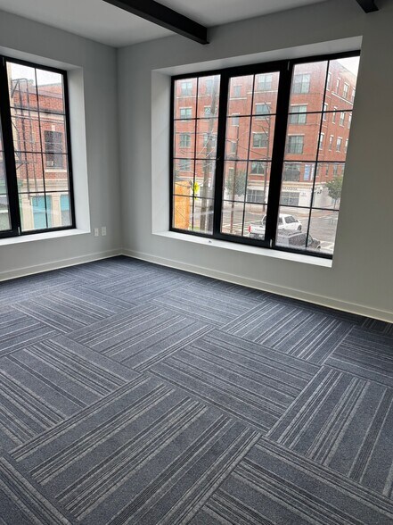 More Photos Of 125 N Main St, Port Chester Loft Creative Space For Lease