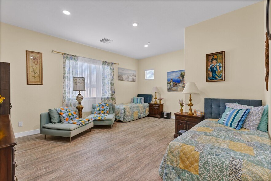 More Photos Of 19000 W Assisted Living Lane, Surprise Assisted Living For Sale