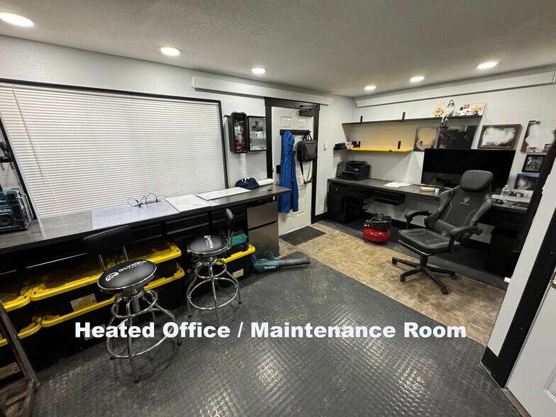 More Photos Of 820 32nd St, Bellingham Apartments For Sale