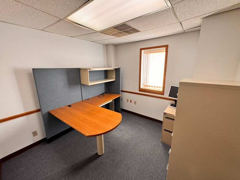 More Photos Of 55 E Main St, Carrollton Office For Sale