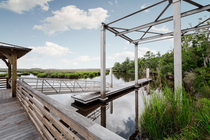 More Photos Of 0 Iron Safe Road Rd, Brunswick Land For Sale