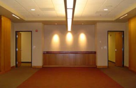 More Photos Of 17933 NW Evergreen Pl, Beaverton Office For Lease