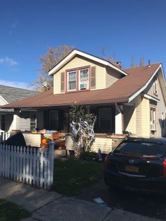 Primary Photo Of 93 Clove Ave, Haverstraw Specialty For Sale