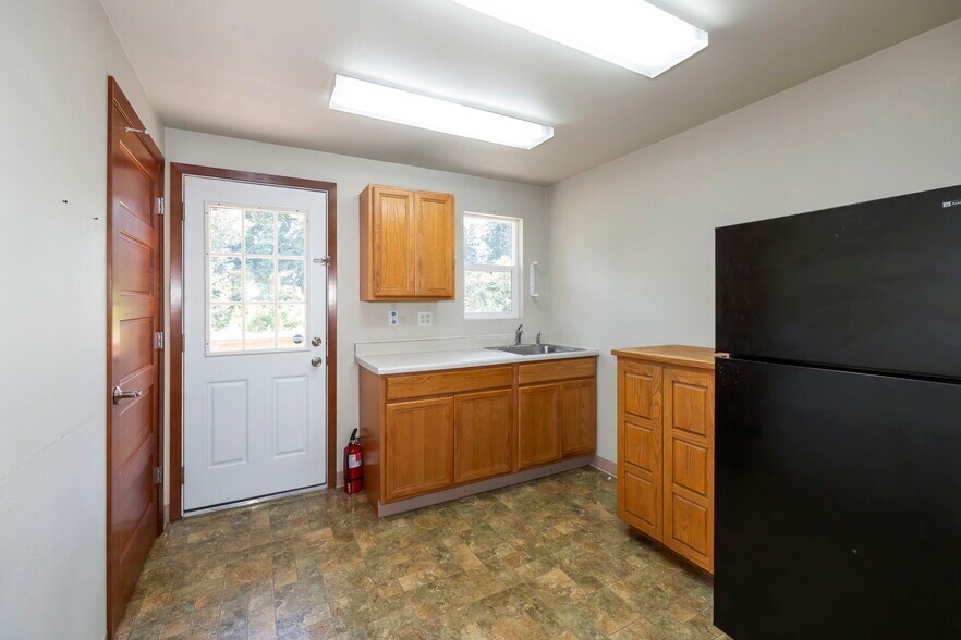 More Photos Of 2143 Bethel Rd SE, Port Orchard Land For Sale