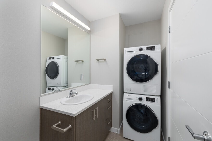 More Photos Of 3755 N Williams Ave, Portland Apartments For Sale