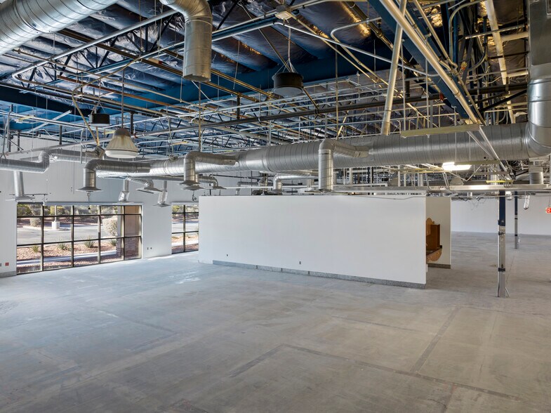 More Photos Of 900 S Pavilion Center Dr, Las Vegas Office For Sale