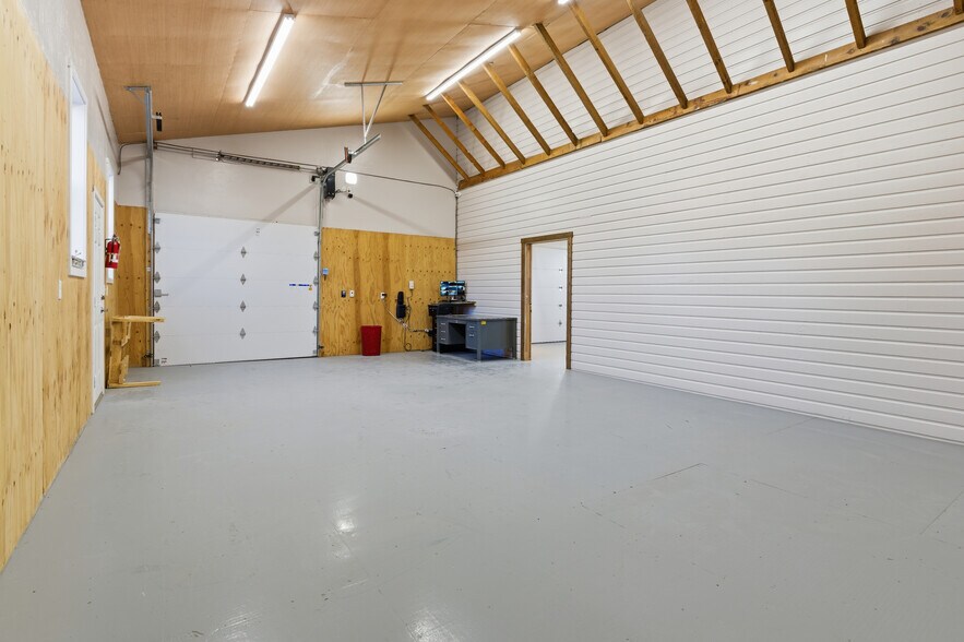 More Photos Of 242 S Mulberry St, Fruita Specialty For Lease