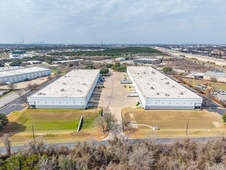 More Photos Of 8291 Springdale Rd, Austin Unknown For Lease