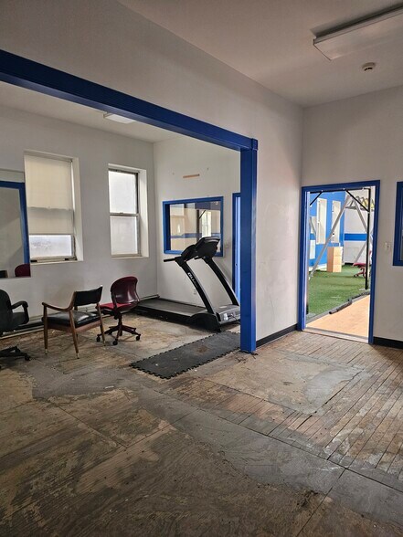 More Photos Of 629 Broadway, Bayonne Medical For Sale