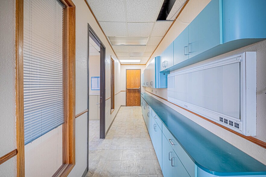 More Photos Of 980 Atlantic Ave, Long Beach Medical For Lease