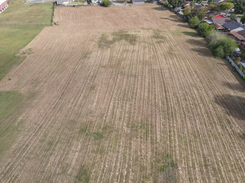 More Photos Of 5040 Rockford Dr, Corpus Christi Land For Sale