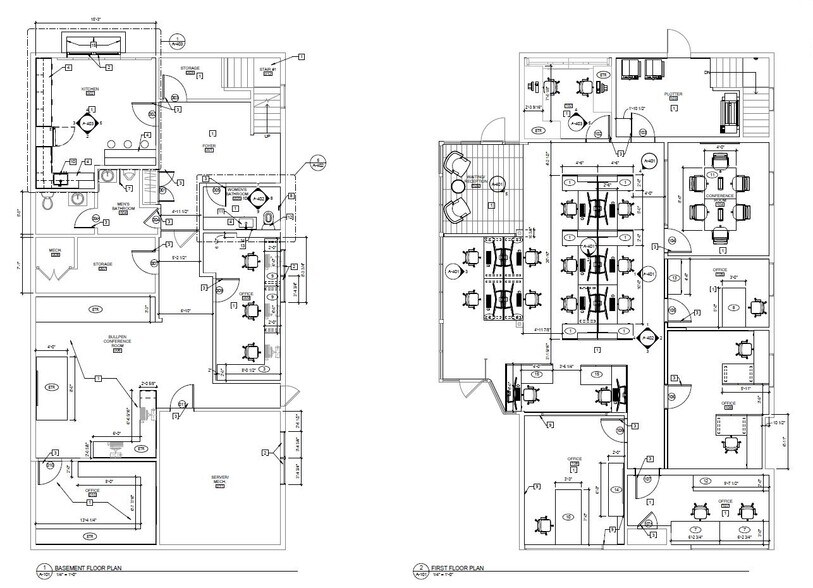 More Photos Of 1111 Main St, East Hartford Office For Lease