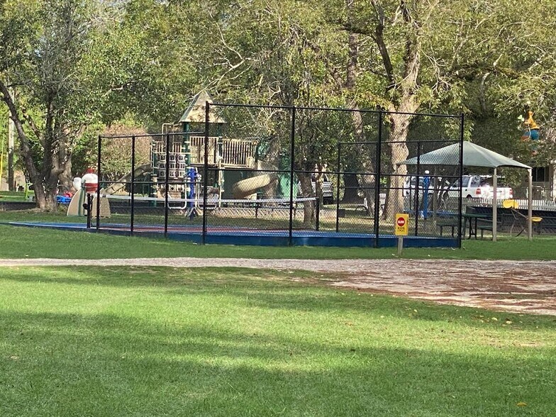 More Photos Of 248 WOODSY Holw, Goodrich Land For Sale