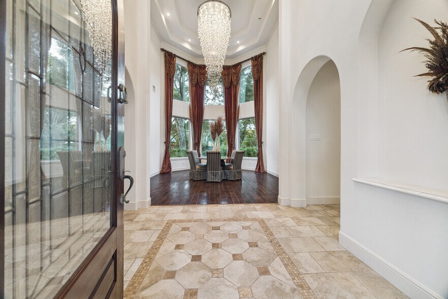 More Photos Of 16218 Barklea Rd, Cypress Land For Sale
