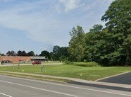 More Photos Of 2194 Hudson Ave, Irondequoit Land For Sale